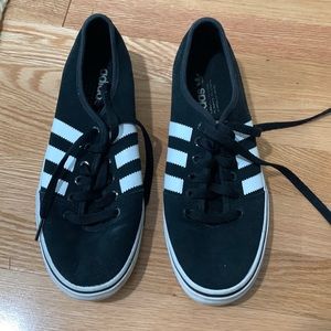 Adidas great condition size 9
